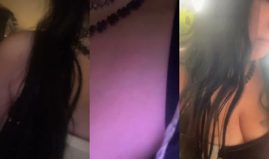 2088350447994604545 LiveMe Live — Sep 8, 2026, 4:15 PM