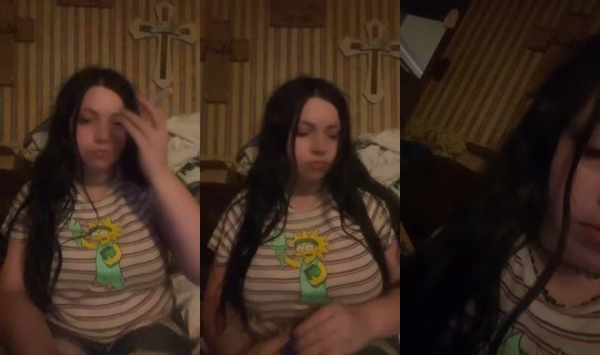 2088350447994604545 LiveMe Live — Sep 9, 2026, 12:31 AM