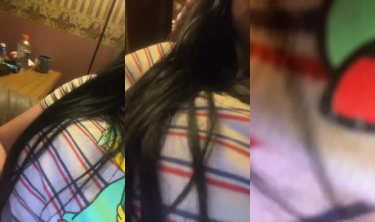 2088350447994604545 LiveMe Live — Sep 9, 2026, 2:02 AM
