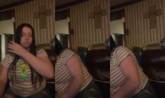 2088350447994604545 LiveMe Live — Sep 9, 2026, 12:17 PM