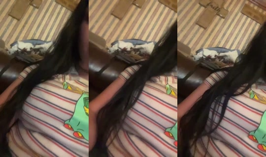 2088350447994604545 LiveMe Live — Sep 9, 2026, 6:36 PM