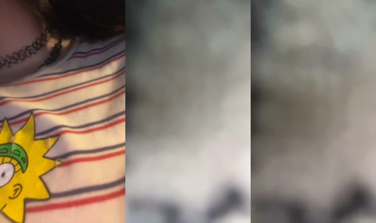 2088350447994604545 LiveMe Live — Sep 9, 2026, 10:44 PM
