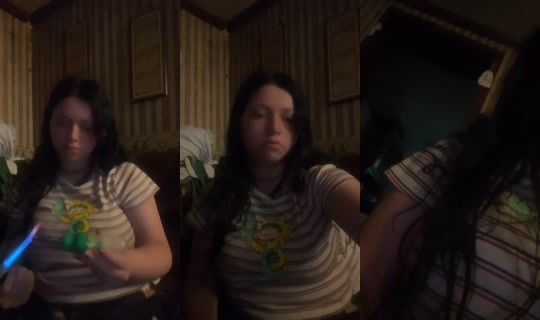 2088350447994604545 LiveMe Live — Sep 10, 2026, 12:47 PM