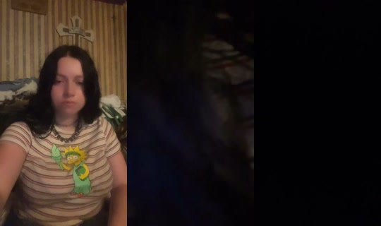 2088350447994604545 LiveMe Live — Sep 12, 2026, 9:01 PM
