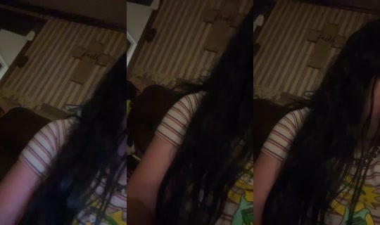2088350447994604545 LiveMe Live — Sep 12, 2026, 9:32 PM