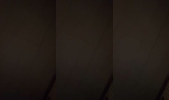 2088350447994604545 LiveMe Live — Sep 13, 2026, 12:22 PM