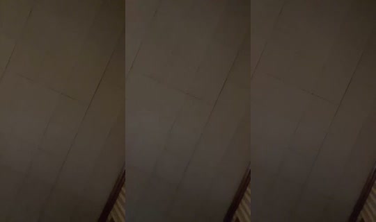 2088350447994604545 LiveMe Live — Sep 13, 2026, 2:03 PM