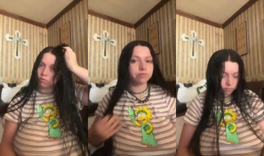 2088350447994604545 LiveMe Live — Sep 14, 2026, 5:29 PM