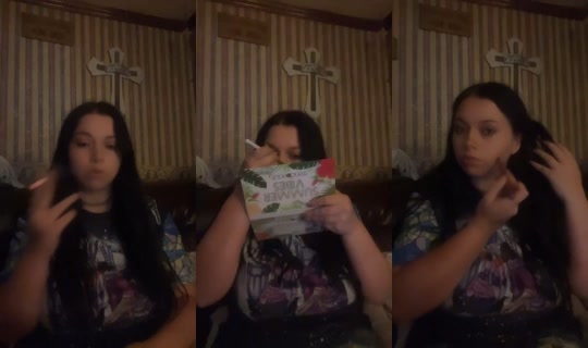 2088350447994604545 LiveMe Live — Sep 14, 2026, 10:22 PM