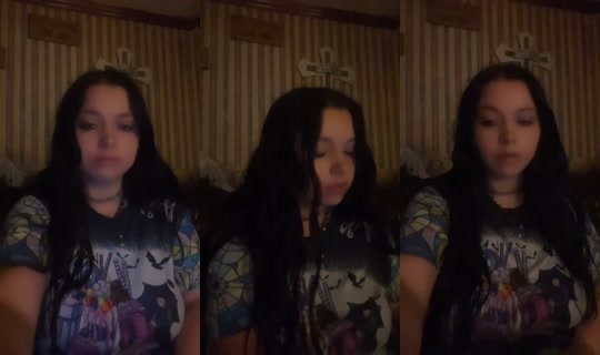 2088350447994604545 LiveMe Live — Sep 14, 2026, 11:11 PM