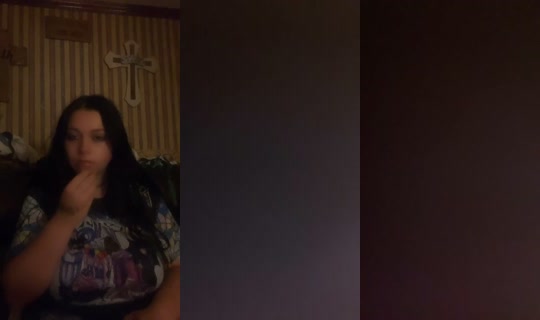 2088350447994604545 LiveMe Live — Sep 15, 2026, 1:53 AM