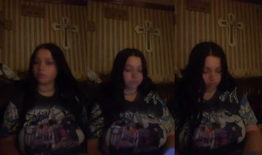 2088350447994604545 LiveMe Live — Sep 15, 2026, 3:22 AM