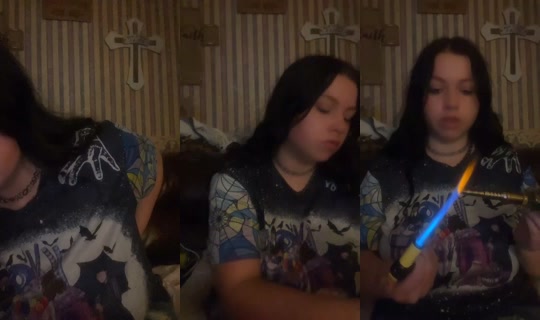 2088350447994604545 LiveMe Live — Sep 15, 2026, 1:01 PM