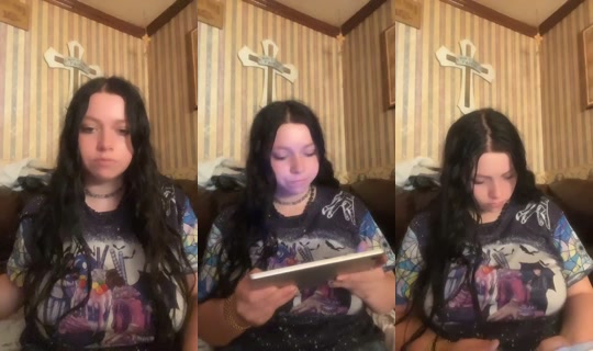 2088350447994604545 LiveMe Live — Sep 16, 2026, 3:32 PM