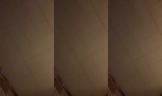 2088350447994604545 LiveMe Live — Sep 17, 2026, 12:31 AM