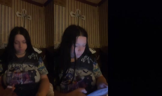 2088350447994604545 LiveMe Live — Sep 20, 2026, 9:19 PM