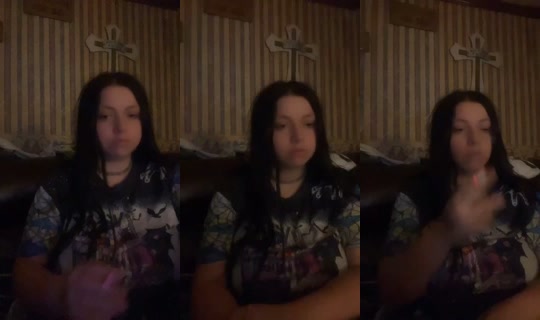 2088350447994604545 LiveMe Live — Sep 20, 2026, 10:47 PM