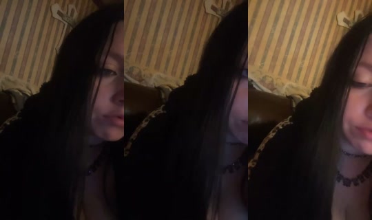 2088350447994604545 LiveMe Live — Sep 22, 2026, 4:28 PM