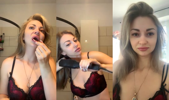 2088547058079804417 LiveMe Live — Aug 30, 2026, 10:51 AM