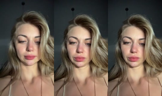 2088547058079804417 LiveMe Live — Sep 7, 2026, 6:44 PM