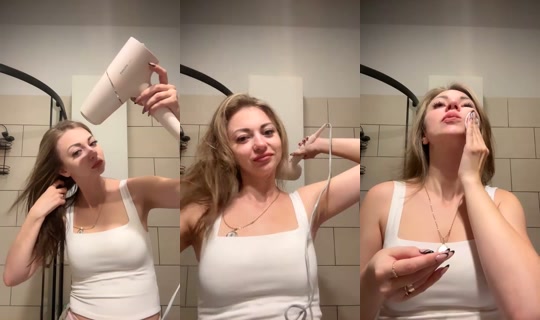 2088547058079804417 LiveMe Live — Sep 18, 2026, 8:24 PM