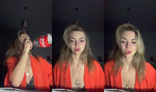 2088547058079804417 LiveMe Live — Sep 24, 2026, 6:15 PM