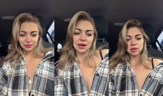 2088547058079804417 LiveMe Live — Sep 25, 2026, 3:03 PM
