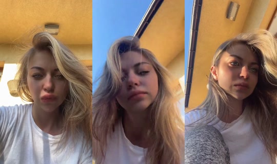 2088547058079804417 LiveMe Live — Sep 27, 2026, 12:30 PM