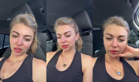 2088547058079804417 LiveMe Live — Sep 28, 2026, 10:31 AM