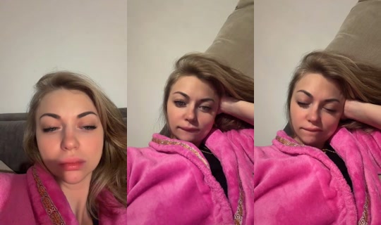 2088547058079804417 LiveMe Live — Sep 30, 2026, 8:28 PM