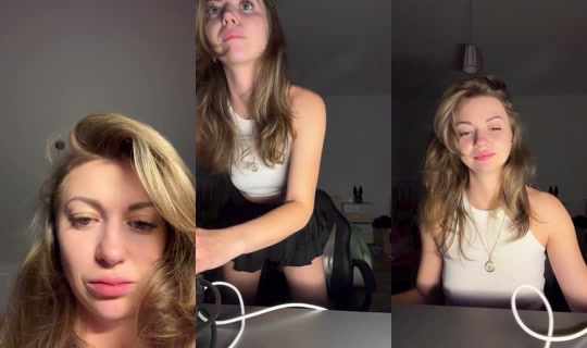 2088547058079804417 LiveMe Live — Oct 5, 2026, 5:26 PM