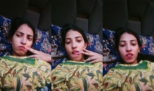 2088634829209381889 LiveMe Live — Oct 16, 2026, 10:29 AM
