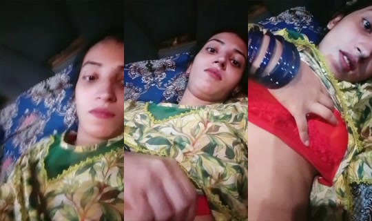 2088634829209381889 LiveMe Live — Oct 16, 2026, 2:22 PM