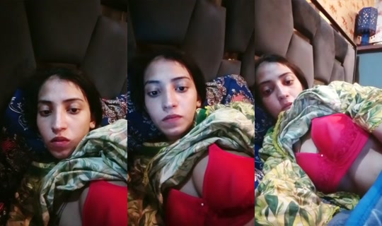 2088634829209381889 LiveMe Live — Oct 17, 2026, 3:27 PM