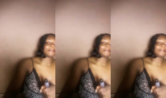 2088637896637484033 LiveMe Live — Oct 9, 2026, 9:37 PM