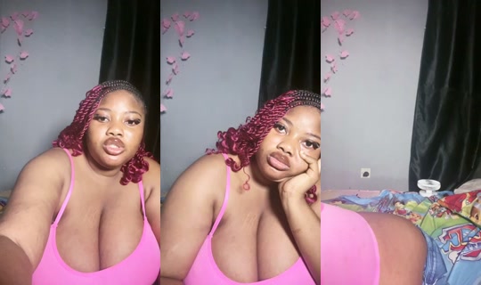 2088668832292867073 LiveMe Live — Sep 27, 2026, 12:09 AM