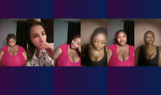 2088668832292867073 LiveMe Live — Oct 3, 2026, 11:19 PM