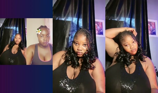 2088668832292867073 LiveMe Live — Oct 16, 2026, 8:05 AM