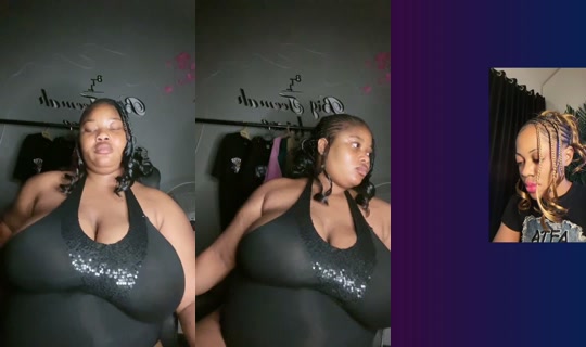2088668832292867073 LiveMe Live — Oct 18, 2026, 12:42 AM