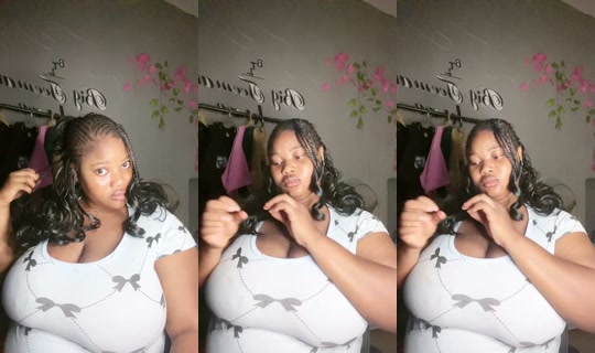 2088668832292867073 LiveMe Live — Oct 20, 2026, 2:16 AM