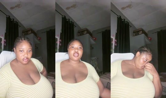 2088668832292867073 LiveMe Live — Oct 30, 2026, 12:56 AM