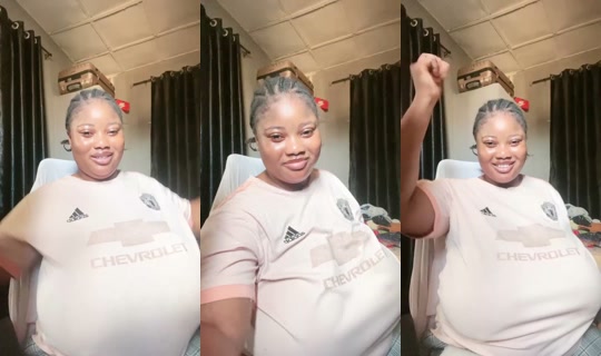 2088668832292867073 LiveMe Live — Oct 30, 2026, 1:10 PM