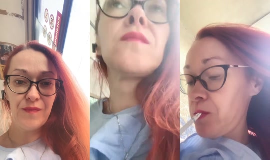 2088673452955885569 LiveMe Live — Sep 2, 2026, 9:01 AM