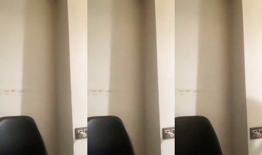2088673452955885569 LiveMe Live — Sep 2, 2026, 7:14 PM