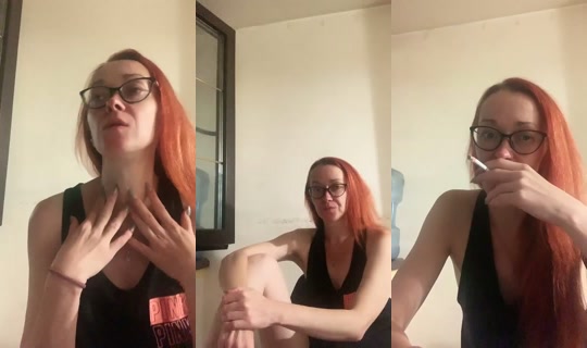 2088673452955885569 LiveMe Live — Sep 3, 2026, 6:15 PM
