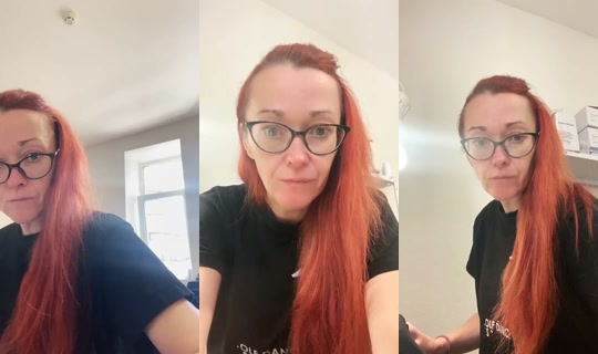 2088673452955885569 LiveMe Live — Sep 15, 2026, 8:20 AM