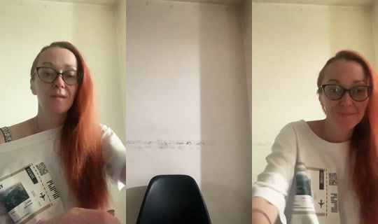 2088673452955885569 LiveMe Live — Sep 16, 2026, 5:51 PM
