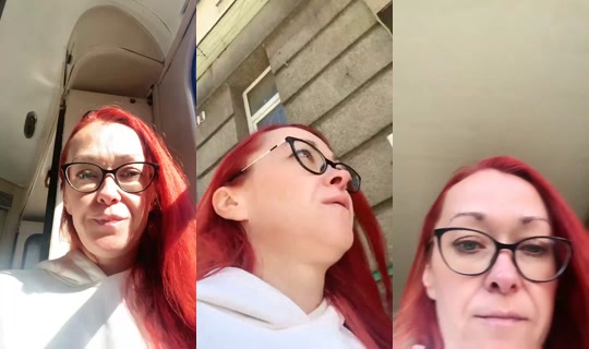 2088673452955885569 LiveMe Live — Oct 2, 2026, 8:32 AM