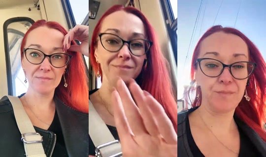 2088673452955885569 LiveMe Live — Oct 3, 2026, 8:15 AM