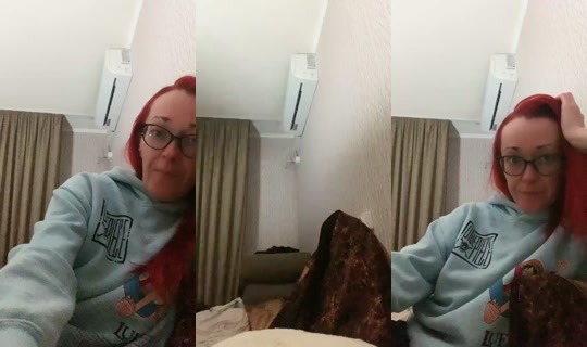 2088673452955885569 LiveMe Live — Oct 9, 2026, 6:15 PM